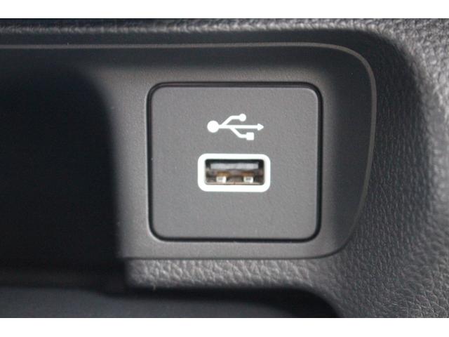 ヴェゼル ｅ：ＨＥＶ　Ｚ　・衝突回避軽減ブレーキ・誤発信抑制機能・純正９インチナビ・ＤＴＶ・バックカメラ・前後ドライブレコーダー・ＤＶＤ・ＣＤ・Ｂｌｕｅｔｏｏｔ・ＵＳＢ・ＥＴＣ・電動ブレーキ・ハンドルヒーター・パワーバックドア（32枚目）