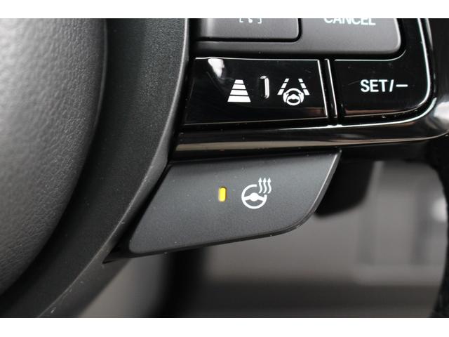 ヴェゼル ｅ：ＨＥＶ　Ｚ　・衝突回避軽減ブレーキ・誤発信抑制機能・純正９インチナビ・ＤＴＶ・バックカメラ・前後ドライブレコーダー・ＤＶＤ・ＣＤ・Ｂｌｕｅｔｏｏｔ・ＵＳＢ・ＥＴＣ・電動ブレーキ・ハンドルヒーター・パワーバックドア（38枚目）