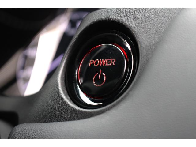 ヴェゼル ｅ：ＨＥＶ　Ｚ　・衝突回避軽減ブレーキ・誤発信抑制機能・純正９インチナビ・ＤＴＶ・バックカメラ・前後ドライブレコーダー・ＤＶＤ・ＣＤ・Ｂｌｕｅｔｏｏｔ・ＵＳＢ・ＥＴＣ・電動ブレーキ・ハンドルヒーター・パワーバックドア（40枚目）