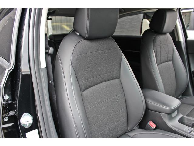 ヴェゼル ｅ：ＨＥＶ　Ｚ　・衝突回避軽減ブレーキ・誤発信抑制機能・純正９インチナビ・ＤＴＶ・バックカメラ・前後ドライブレコーダー・ＤＶＤ・ＣＤ・Ｂｌｕｅｔｏｏｔ・ＵＳＢ・ＥＴＣ・電動ブレーキ・ハンドルヒーター・パワーバックドア（44枚目）