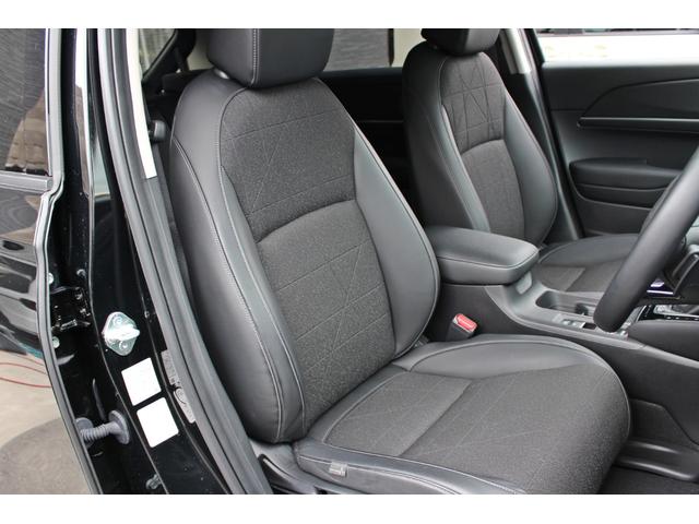 ヴェゼル ｅ：ＨＥＶ　Ｚ　・衝突回避軽減ブレーキ・誤発信抑制機能・純正９インチナビ・ＤＴＶ・バックカメラ・前後ドライブレコーダー・ＤＶＤ・ＣＤ・Ｂｌｕｅｔｏｏｔ・ＵＳＢ・ＥＴＣ・電動ブレーキ・ハンドルヒーター・パワーバックドア（46枚目）