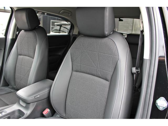 ヴェゼル ｅ：ＨＥＶ　Ｚ　・衝突回避軽減ブレーキ・誤発信抑制機能・純正９インチナビ・ＤＴＶ・バックカメラ・前後ドライブレコーダー・ＤＶＤ・ＣＤ・Ｂｌｕｅｔｏｏｔ・ＵＳＢ・ＥＴＣ・電動ブレーキ・ハンドルヒーター・パワーバックドア（47枚目）