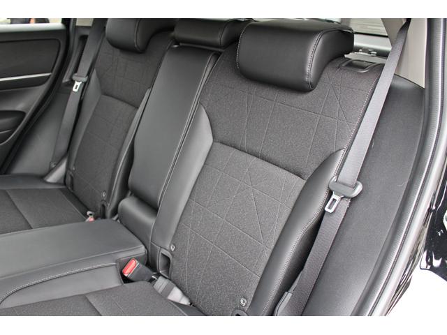 ヴェゼル ｅ：ＨＥＶ　Ｚ　・衝突回避軽減ブレーキ・誤発信抑制機能・純正９インチナビ・ＤＴＶ・バックカメラ・前後ドライブレコーダー・ＤＶＤ・ＣＤ・Ｂｌｕｅｔｏｏｔ・ＵＳＢ・ＥＴＣ・電動ブレーキ・ハンドルヒーター・パワーバックドア（50枚目）