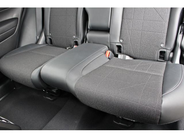 ヴェゼル ｅ：ＨＥＶ　Ｚ　・衝突回避軽減ブレーキ・誤発信抑制機能・純正９インチナビ・ＤＴＶ・バックカメラ・前後ドライブレコーダー・ＤＶＤ・ＣＤ・Ｂｌｕｅｔｏｏｔ・ＵＳＢ・ＥＴＣ・電動ブレーキ・ハンドルヒーター・パワーバックドア（52枚目）