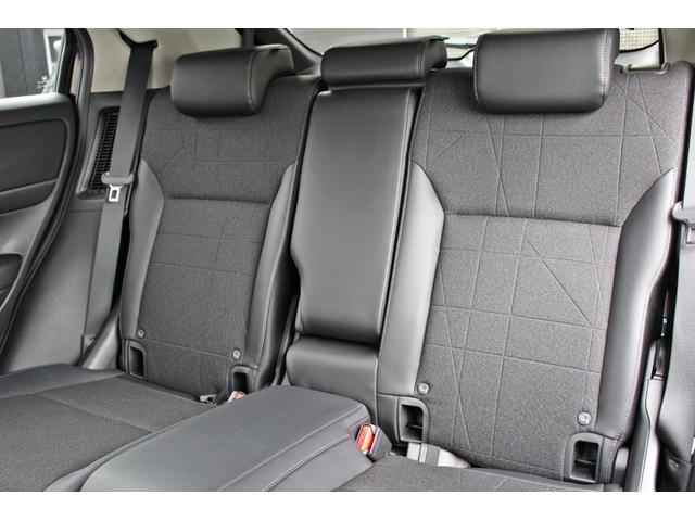 ヴェゼル ｅ：ＨＥＶ　Ｚ　・衝突回避軽減ブレーキ・誤発信抑制機能・純正９インチナビ・ＤＴＶ・バックカメラ・前後ドライブレコーダー・ＤＶＤ・ＣＤ・Ｂｌｕｅｔｏｏｔ・ＵＳＢ・ＥＴＣ・電動ブレーキ・ハンドルヒーター・パワーバックドア（53枚目）