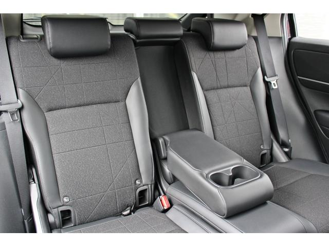 ヴェゼル ｅ：ＨＥＶ　Ｚ　・衝突回避軽減ブレーキ・誤発信抑制機能・純正９インチナビ・ＤＴＶ・バックカメラ・前後ドライブレコーダー・ＤＶＤ・ＣＤ・Ｂｌｕｅｔｏｏｔ・ＵＳＢ・ＥＴＣ・電動ブレーキ・ハンドルヒーター・パワーバックドア（54枚目）