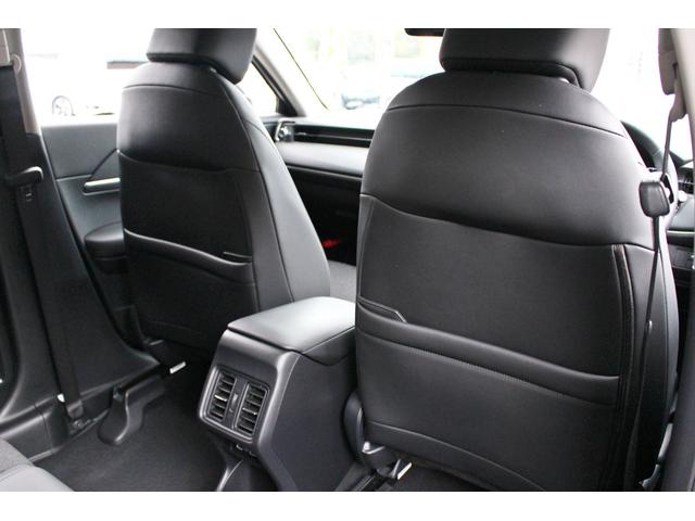 ヴェゼル ｅ：ＨＥＶ　Ｚ　・衝突回避軽減ブレーキ・誤発信抑制機能・純正９インチナビ・ＤＴＶ・バックカメラ・前後ドライブレコーダー・ＤＶＤ・ＣＤ・Ｂｌｕｅｔｏｏｔ・ＵＳＢ・ＥＴＣ・電動ブレーキ・ハンドルヒーター・パワーバックドア（57枚目）