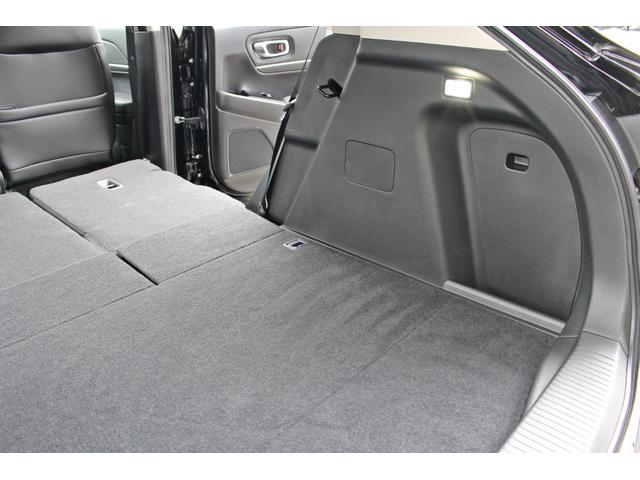 ヴェゼル ｅ：ＨＥＶ　Ｚ　・衝突回避軽減ブレーキ・誤発信抑制機能・純正９インチナビ・ＤＴＶ・バックカメラ・前後ドライブレコーダー・ＤＶＤ・ＣＤ・Ｂｌｕｅｔｏｏｔ・ＵＳＢ・ＥＴＣ・電動ブレーキ・ハンドルヒーター・パワーバックドア（60枚目）