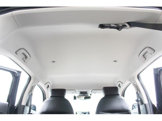 ヴェゼル ｅ：ＨＥＶ　Ｚ　・衝突回避軽減ブレーキ・誤発信抑制機能・純正９インチナビ・ＤＴＶ・バックカメラ・前後ドライブレコーダー・ＤＶＤ・ＣＤ・Ｂｌｕｅｔｏｏｔ・ＵＳＢ・ＥＴＣ・電動ブレーキ・ハンドルヒーター・パワーバックドア（61枚目）