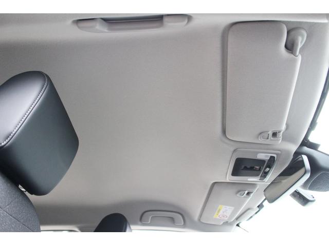 ヴェゼル ｅ：ＨＥＶ　Ｚ　・衝突回避軽減ブレーキ・誤発信抑制機能・純正９インチナビ・ＤＴＶ・バックカメラ・前後ドライブレコーダー・ＤＶＤ・ＣＤ・Ｂｌｕｅｔｏｏｔ・ＵＳＢ・ＥＴＣ・電動ブレーキ・ハンドルヒーター・パワーバックドア（62枚目）