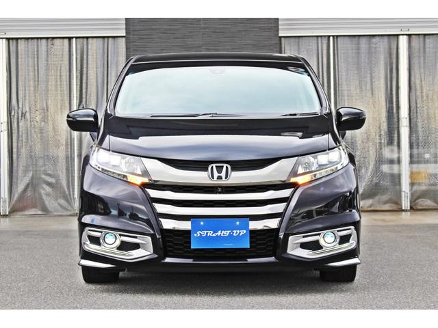 �����Ђ̍݌Ɏ��q�͑S�āw�f�����x�Ӓ�Ԃł��I�w���q�́��O�����������G���W����ԓ����i�`�`�`�ɂĊӒ���˗����x�[�Ԏ��ɂ͊Ӓ菑�����n�����Ă���܂��̂ł����S�������B�ܘ_�S�Ԗ����ۏؕt���̔��ł��B