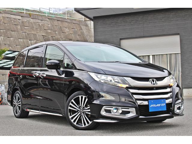 ���f�����Ӓ�Ƃ́A��O�ҋ@�ւ̊Ӓ�m���ԗ���Ԃ̊Ӓ���s���T�[�r�X�ł��B�Ӓ茋�ʂ͎ԑ́A�����A�@�ցA���i�Ƃ����S�̃|�C���g�ɕ������Ă���A�N���}�̏�Ԃ��킩��₷���J�����Ă���܂��B