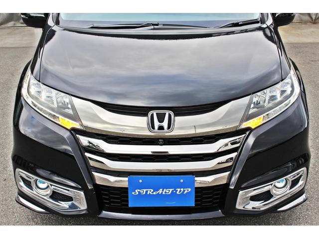 �����ڂ����X��������q�l�ɂ��A�ڍ׎ʐ^��������ł��܂��B�܂��͂��C�y�ɂ��₢���킹���������f�����E���q�l���炨�񂹂��������������݃R�����g���������������������B