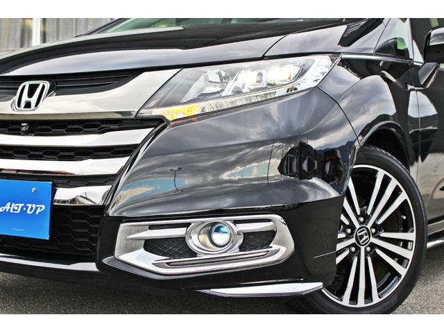 �����s�������C�ɂȂ邨�q�l�A��x�����X�����܂��񂩁I�O���E�����E�ܘ_�G���W�����ƂĂ����q�悭�A���x�̗ǂ����ł��I��������Ă��������܂��̂ł��C�y�Ɍ䗈�X�������I�S�ԍR�ۃC�I���N���[�j���O�{�H�ԁ�