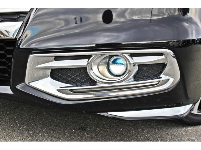 �������k�d�c���C�g�I���C�g�R�[�e�B���O�{�H�ς݂ł��̂Ń��C�g�̓܂聙���΂ݓ�����菜���Ă���܂��I�I�i�t�H�O���C�g���L�Z�m���E�k�d�c�Ɏ�ւ��o���܂��̂ł��C�y�ɃX�^�b�t�ɂ��`���������j��