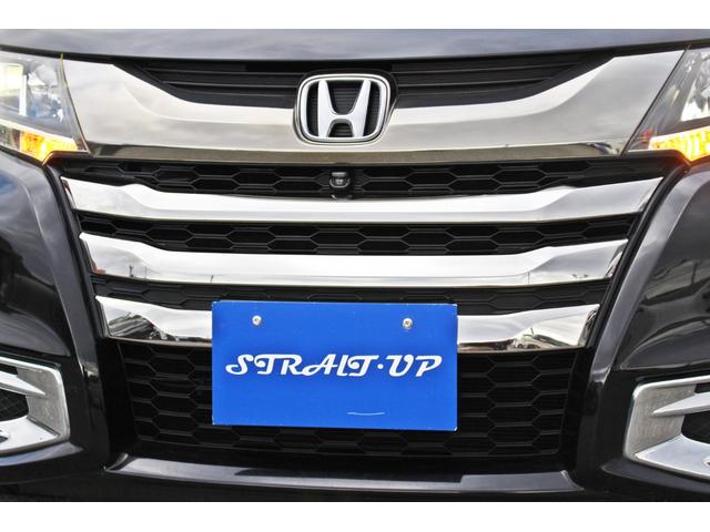 �����{�S���ǂ���ւł����Ѓ��[���̔��E���o�^�[�Ԃ����̂��ł��̂ł����S���������B�����̔������񕾎Ђւ��C�����������������z�[���y�[�W�i�������������|�����D�����j�������������B