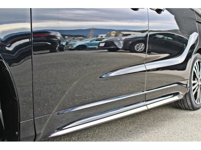 ���m�d�v���b�L���[���Ɍ������Ă܂��������Ԃ������܂�����A�f�����E���R�~�R�����g�E�z�[���y�[�W�i�������������|�����D�����j�������Ԃ������܂����炲�����������������B