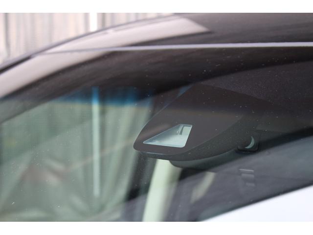 ���Փˌy���u���[�L�i�z���_�Z���V���O�j�t�����둀��Ŗ�����A�O���̎ԂɏՓ˂������ɂȂ����ۂɎ����Ńu���[�L���쓮���Փ˂̔�Q���y�����܂��I