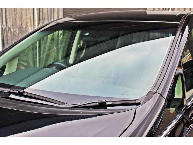 ���O���E������@�ցE�������̏�Ԃ�\�L�����w�ԗ���ԏؖ����V�[�g�x���������܂��B���[����e�`�w���ł����肷�邱�Ƃ��o���܂��̂ŁA���C�y�ɂ��₢���킹�������B