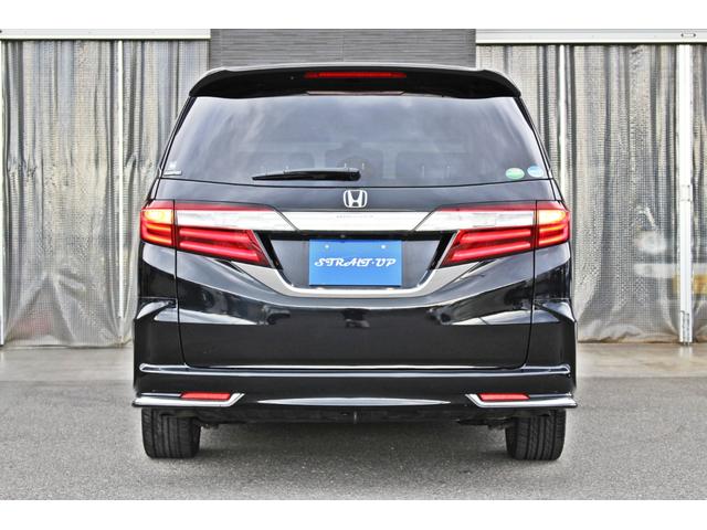 �����{�S���ǂ���ւł����Ѓ��[���̔��E���o�^�[�Ԃ����̂��ł��̂ł����S���������B�����̔������񕾎Ђւ��C�����������������z�[���y�[�W�i�������������|�����D�����j�������������B