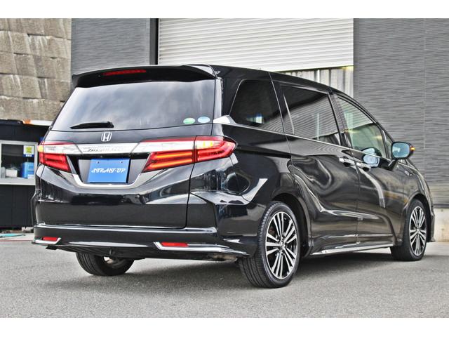 �y�S�ԓO�ꂵ���N���[�j���O�������Ă��������܂��z�V�[�g�͎��O���E�t���A�[�J�[�y�b�g�E�V��܂ł�������Ɛ��|�������Ă��������܂����@�z�[���y�[�W�i�������������|�����D�����j��������������