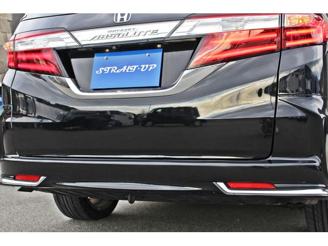 �����ÎԂ�����Ɠ����̐��݁E�L�����Ë����Ă��܂��񂩁H���X�ł͂��̂悤�ȉ��ꓙ����������N���[�j���O�{�H�������Ă��������܂��������z�[���y�[�W�i�������������|�����D�����j�������������B