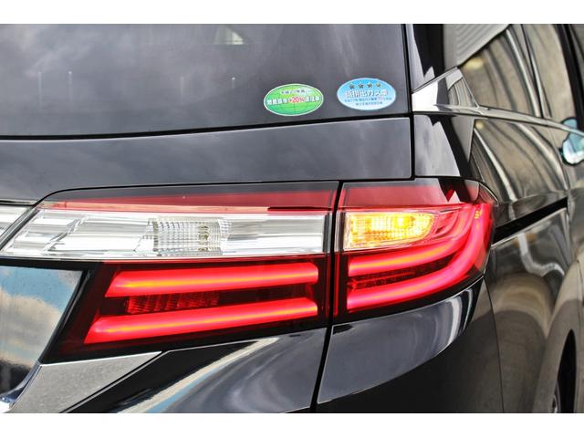 �������X�����S�Ă̂��q�l���X�^�b�t�ꓯ�Ί�ŁA���o�}�������Ē����܂��B�@���ׂȂ��Ƃł��\���܂���̂ŁA���A�������҂����Ă���܂��B���₢���킹�d�b�ԍ��́A�O�X�Q�|�T�O�S�|�Q�S�S�S�܂ł��肢�v���܂���