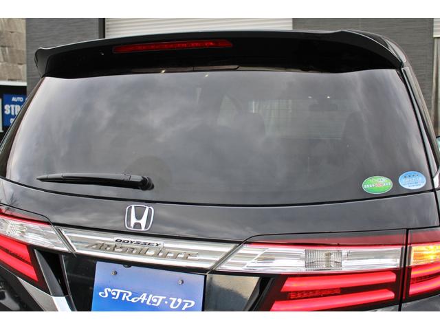 �����ڂ����X��������q�l�ɂ��A�ڍ׎ʐ^��������ł��܂��B�܂��͂��C�y�ɂ��₢���킹���������f�����E���q�l���炨�񂹂��������������݃R�����g���������������������B