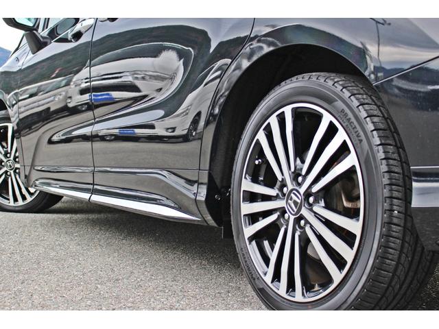 ���m�d�v���b�L���[���Ɍ������Ă܂��������Ԃ������܂�����A�f�����E���R�~�R�����g�E�z�[���y�[�W�i�������������|�����D�����j�������Ԃ������܂����炲�����������������B