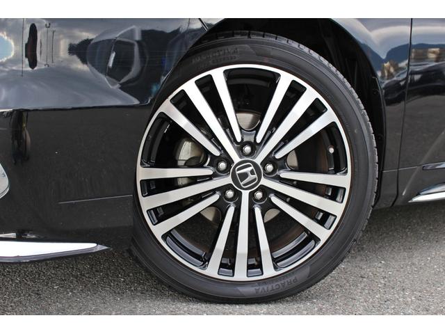 ���O���E������@�ցE�������̏�Ԃ�\�L�����w�ԗ���ԏؖ����V�[�g�x���������܂��B���[����e�`�w���ł����肷�邱�Ƃ��o���܂��̂ŁA���C�y�ɂ��₢���킹�������B