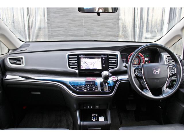 �����ÎԂ�����Ɠ����̐��݁E�L�����Ë����Ă��܂��񂩁H���X�ł͂��̂悤�ȉ��ꓙ����������N���[�j���O�{�H�������Ă��������܂��������z�[���y�[�W�i�������������|�����D�����j�������������B