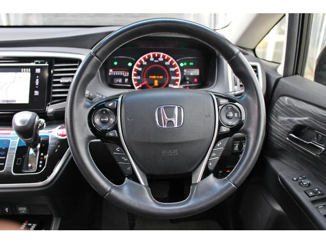 ���Փˌy���u���[�L�i�z���_�Z���V���O�j�t�����둀��Ŗ�����A�O���̎ԂɏՓ˂������ɂȂ����ۂɎ����Ńu���[�L���쓮���Փ˂̔�Q���y�����܂��I