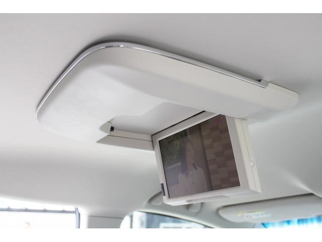 �������t���b�v�_�E�����j�^�[�t���ł��I�O���ł̓i�r��ʁA���A�̃��j�^�[�ł͂c�u�c���������Ē����܂��������z�[���y�[�W�i�������������|�����D�����j�������������B