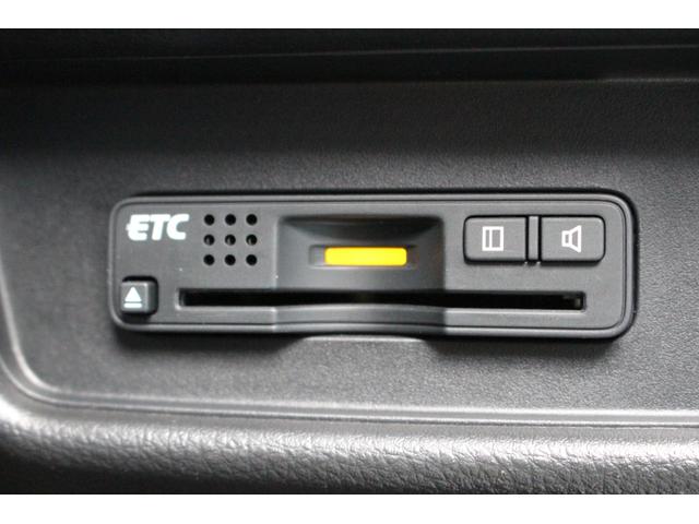 ���d�s�b�t���ō����̗��������X�C�X�C�ł��B�O���E������@�ցE�������̏�Ԃ�\�L�����w�ԗ���ԏؖ����V�[�g�x���������܂��B���[����e�`�w���ł����肷�邱�Ƃ��o���܂��̂ŁA���C�y�ɂ��₢���킹�������B