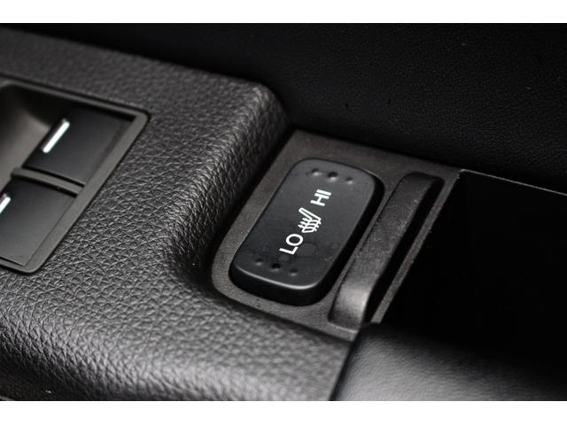 ���V�[�g�q�[�^�[�t���ł����������ɂƂĂ��d�󂷂�V�[�g�q�[�^�[�I�G�A�R����葁�����܂��Ă����̂Ŋ�����̐l�����S�ł��I�G�A�R���̉����͊������邩����Ƃ������ɂ������߂̑����ł���