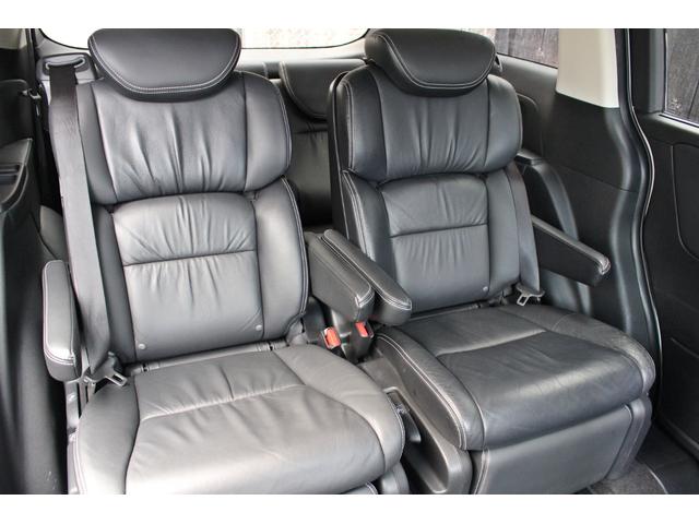 ���u���b�N���U�[�V�[�g���f�U�C�����������A�������̂���v�V�[�g�B��ɑ̂ɐG��镔��������A����S�n�̗ǂ��ɂ͂�����肽���ł��ˁ􉘂�̕t����򉻂�}����������R�[�e�B���O�{�H�����X�X���ł��恙