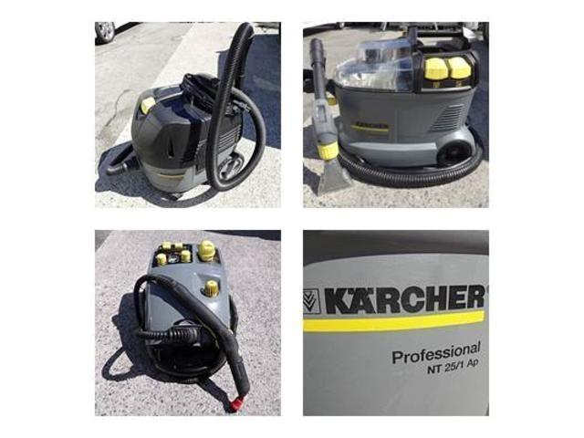 ���V�[�g�̉���E�V�~���J�[�y�b�g�����X�N���[�i�[�i�P���q���[�j�����܂̐����t���E�z�����s���V�b�J���ƃN���[�j���O�o���܂��I�N���[�j���O�̏󋵂̓z�[���y�[�W�ł������������܂���