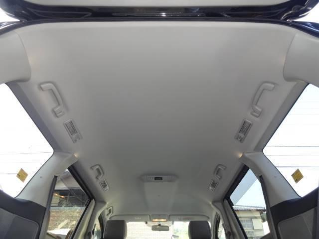 ���h�A�̓�����͂��Ԃ̏��~��̍ہA�K���G��Ƃ���Ȃ̂ł�͂艘��Ă��܂��B�������O��I�ɏ��L�R�ۃN���[�j���O�I�I