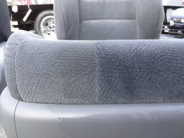 �����Ă��������I�I�ʐ^�E�����N���[�j���O�{�H��ł��B�ʐ^���̓z�R���≘��Ŕ����Ȃ��Ă��܂��B