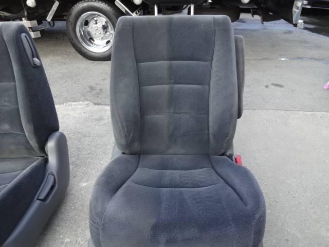 �����̂悤�ɉ��ꂽ�V�[�g��S�ԃL���C�ɂ��Ă��܂��B