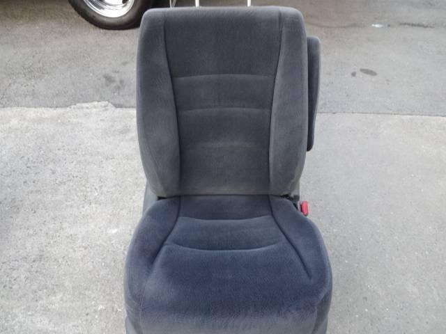 �����L�R�ۃN���[�j���O�{�H��ł��B���̂悤�ɉ��ꂽ�V�[�g���S�ԃL���C�����ς�I�I���q�l�ɋC�����悭����肢���������߂ɃX�^�b�t�ꓯ�S�����߂Ď{�H���Ă��܂��I�I