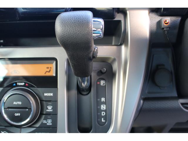 �����X�ł͂��[�ԑO�ɂn�a�c�f�f��S�ԂɎ��{�����R�[���Ή��ς݂ł��[�ԁ���O�ҊӒ��S�Ԏ��{�����Ă��������Ă���܂��̂ł����S����������