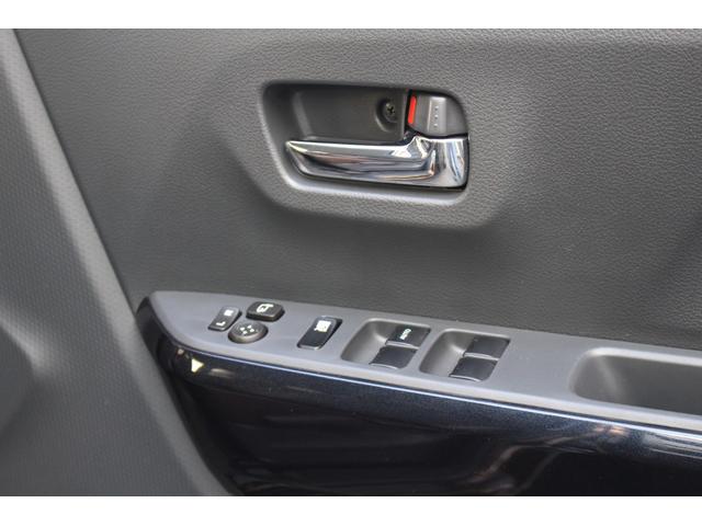 �����ÎԂ�����ƁA�����̐��݁E�L�����A�Ë����Ă��܂��񂩁H���X�ł͂��̗l�ȉ���ɁA�Ë������C�I���N���[�j���O�{�H��S�Ԃɍs���Ă���܂��B��x�����^��ł��炦�܂��񂩁I�I