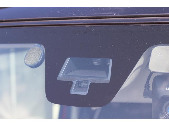 ハスラー Xターボ ・鑑定済車両・衝突軽減ブレーキ・純正OP7インチSDナビ・ドライブレコーダー・Bluetooth・USB・HDMI・AUX・ETC・シートヒーター・ステアリングスイッチ・HIDヘッドライト・(11枚目)