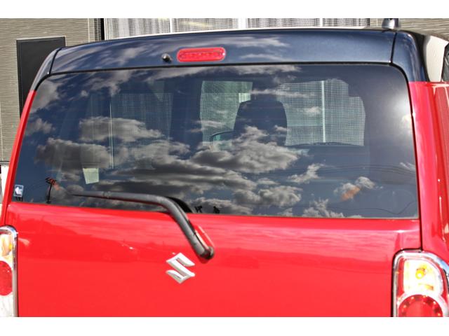 ハスラー Xターボ ・鑑定済車両・衝突軽減ブレーキ・純正OP7インチSDナビ・ドライブレコーダー・Bluetooth・USB・HDMI・AUX・ETC・シートヒーター・ステアリングスイッチ・HIDヘッドライト・(18枚目)