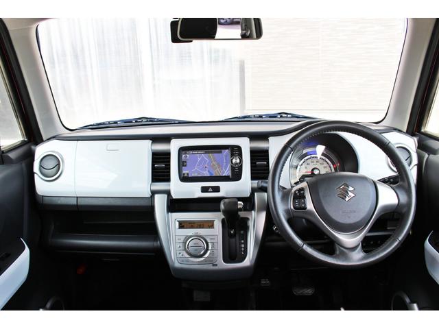 ハスラー Xターボ ・鑑定済車両・衝突軽減ブレーキ・純正OP7インチSDナビ・ドライブレコーダー・Bluetooth・USB・HDMI・AUX・ETC・シートヒーター・ステアリングスイッチ・HIDヘッドライト・(23枚目)