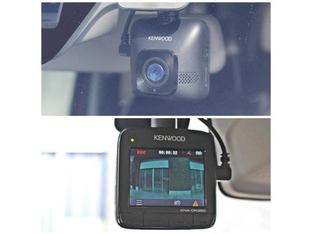 ハスラー Xターボ ・鑑定済車両・衝突軽減ブレーキ・純正OP7インチSDナビ・ドライブレコーダー・Bluetooth・USB・HDMI・AUX・ETC・シートヒーター・ステアリングスイッチ・HIDヘッドライト・(28枚目)