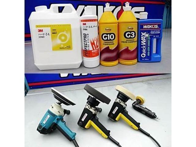 ハスラー Xターボ ・鑑定済車両・衝突軽減ブレーキ・純正OP7インチSDナビ・ドライブレコーダー・Bluetooth・USB・HDMI・AUX・ETC・シートヒーター・ステアリングスイッチ・HIDヘッドライト・(34枚目)