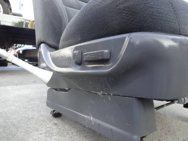 ハスラー Xターボ ・鑑定済車両・衝突軽減ブレーキ・純正OP7インチSDナビ・ドライブレコーダー・Bluetooth・USB・HDMI・AUX・ETC・シートヒーター・ステアリングスイッチ・HIDヘッドライト・(64枚目)