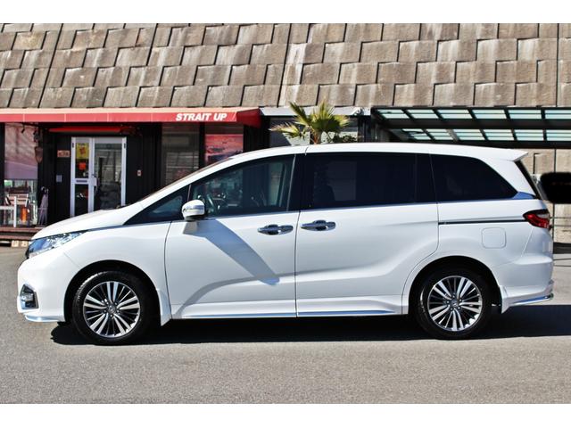 ���G���W�����ܘ_���q�ǂ��ł���I�G���W���I�C���i���R�[�Y�j�͏���݂̂ł��������Ō��������Ă��������܂��i�����������܂��̂ŃX�^�b�t�ɂ��₢���킹���������j